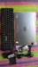 Walton Laptop
